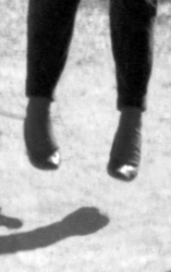 http://hilda-caicedo.com/files/gimgs/th-46_Ex 9.jpg